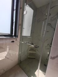 Lattice One (D20), Apartment #610681041